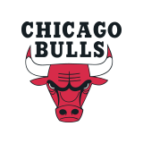 logo-bulls.png