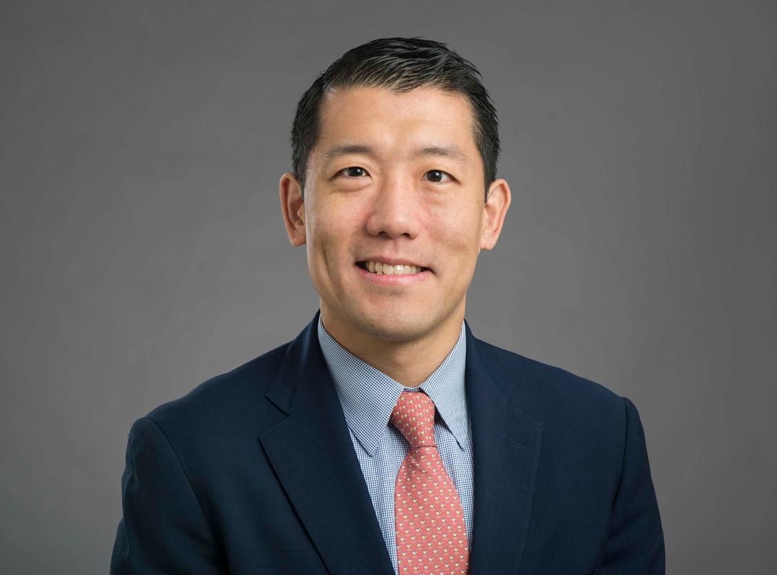 dr denis nam