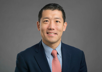 dr denis nam