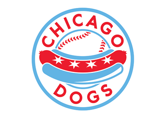 chicago dogs