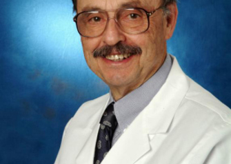 dr jorge galante