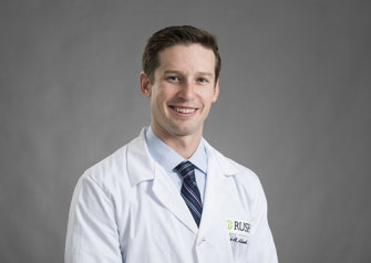 jeremy alland md