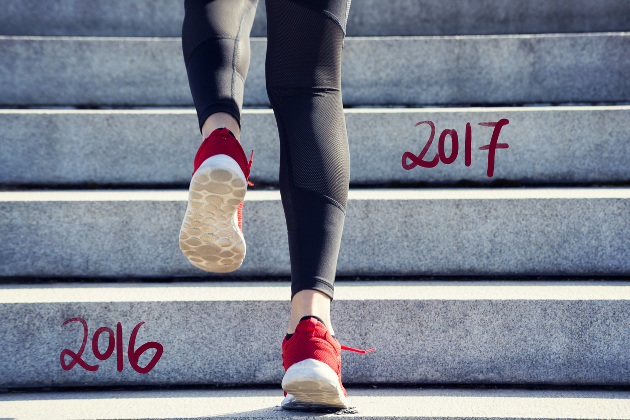 workout new years resolutions