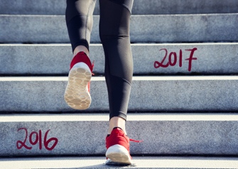 workout new years resolutions