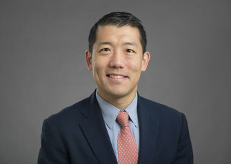 Dr. Denis Nam