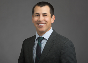 dr. gregory lopez