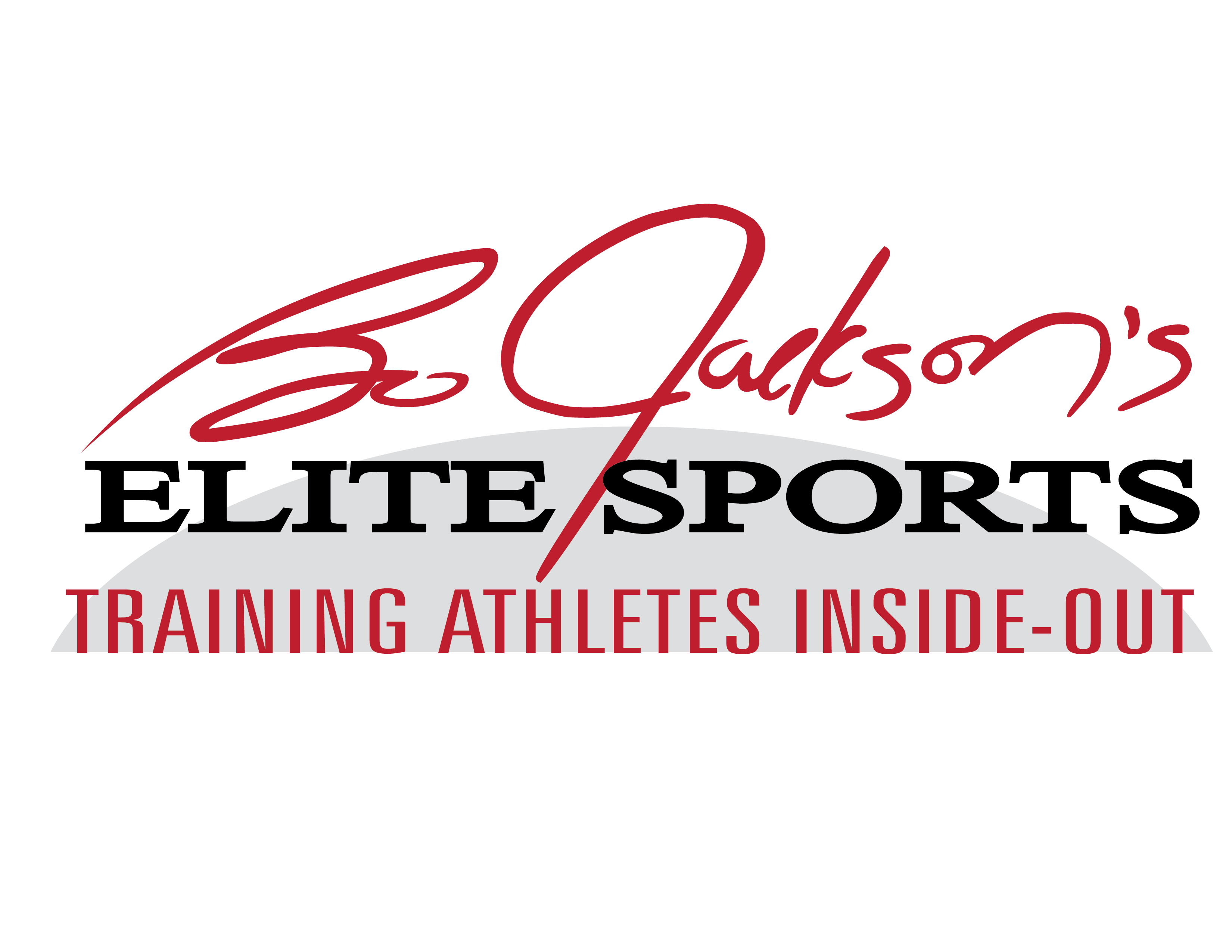 bo jackson elite sports