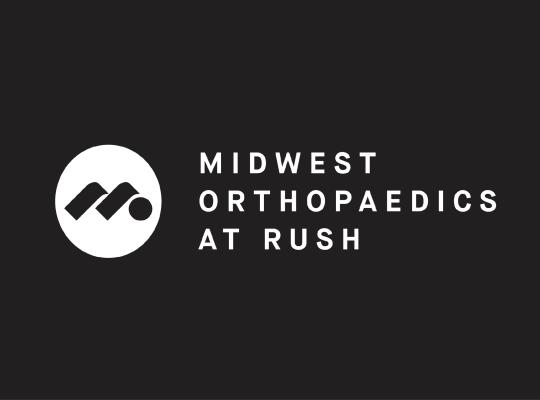 Ankle Fracture - Midwest Orthopedic Consultants